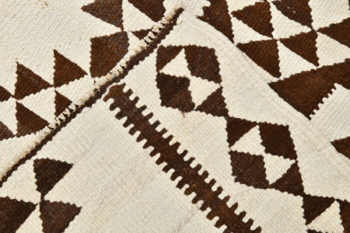 wool kilim runner rug 17